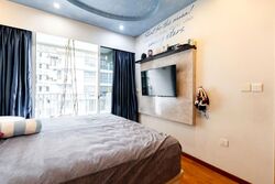 Forestville (D25), Condominium #585056941